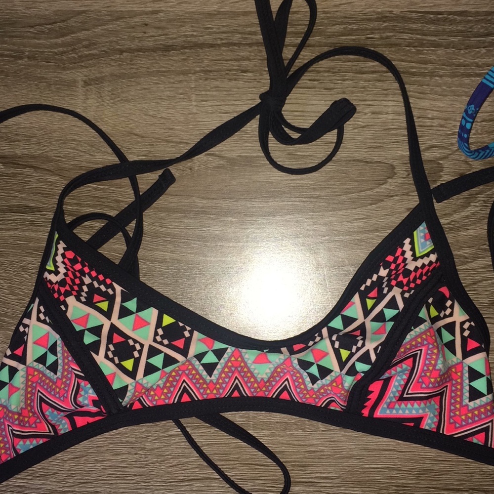 Bikini Top